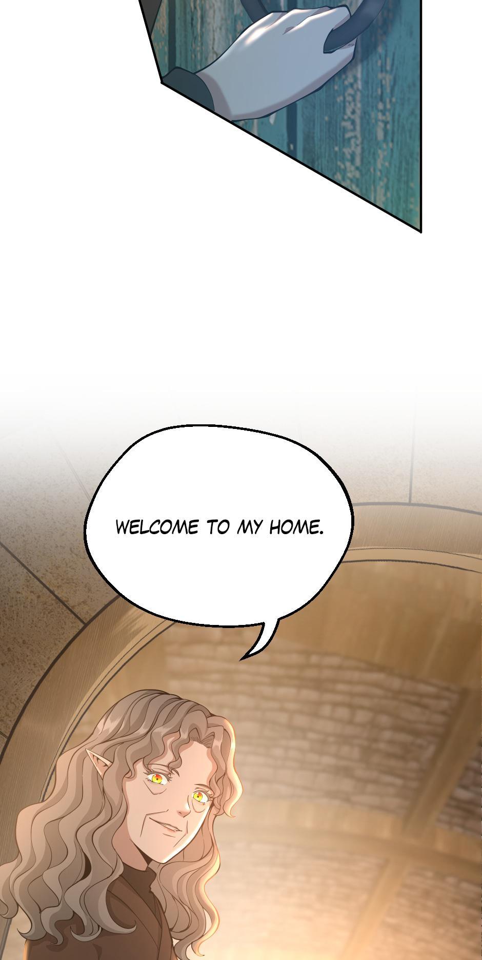 The Beginning After The End Chapter 130 image 75